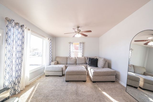 5243 S 2200 W, Roy, UT 84067