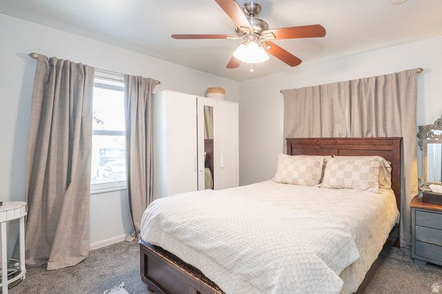5243 S 2200 W, Roy, UT 84067