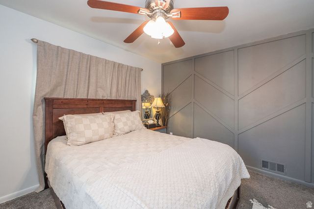 5243 S 2200 W, Roy, UT 84067