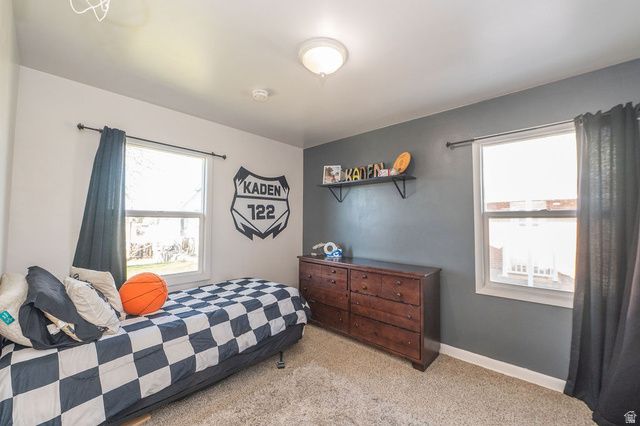 5243 S 2200 W, Roy, UT 84067