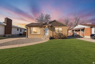 5243 S 2200 W, Roy, UT 84067