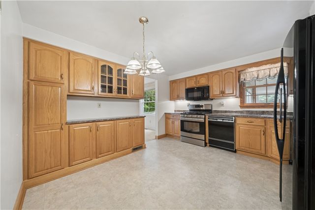2125 Berkshire Drive, Monroeville, PA 15146