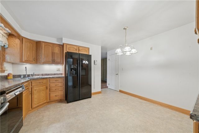 2125 Berkshire Drive, Monroeville, PA 15146