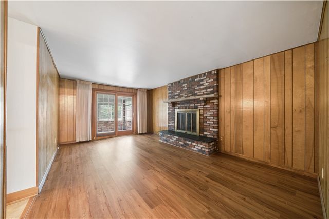 2125 Berkshire Drive, Monroeville, PA 15146