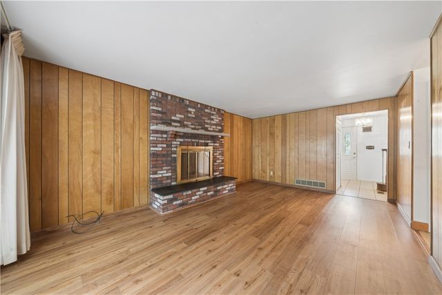2125 Berkshire Drive, Monroeville, PA 15146