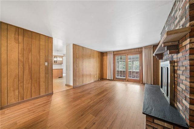 2125 Berkshire Drive, Monroeville, PA 15146