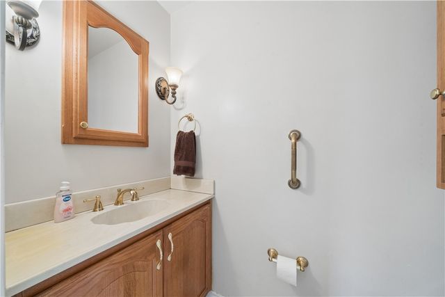 2125 Berkshire Drive, Monroeville, PA 15146