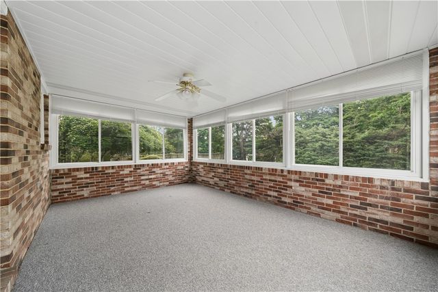 2125 Berkshire Drive, Monroeville, PA 15146