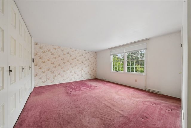 2125 Berkshire Drive, Monroeville, PA 15146