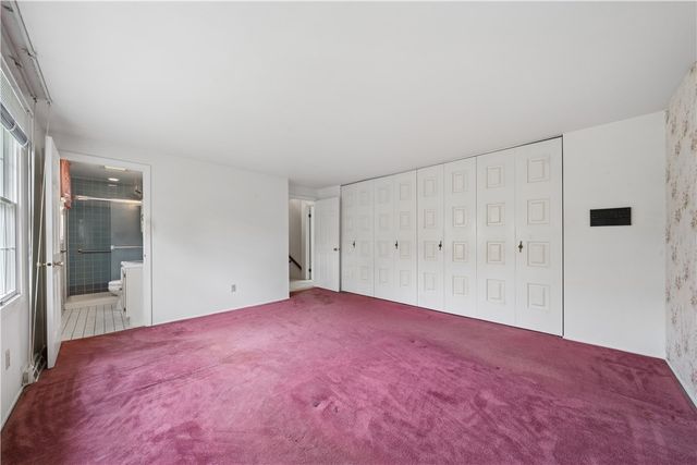 2125 Berkshire Drive, Monroeville, PA 15146