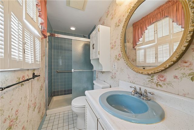 2125 Berkshire Drive, Monroeville, PA 15146