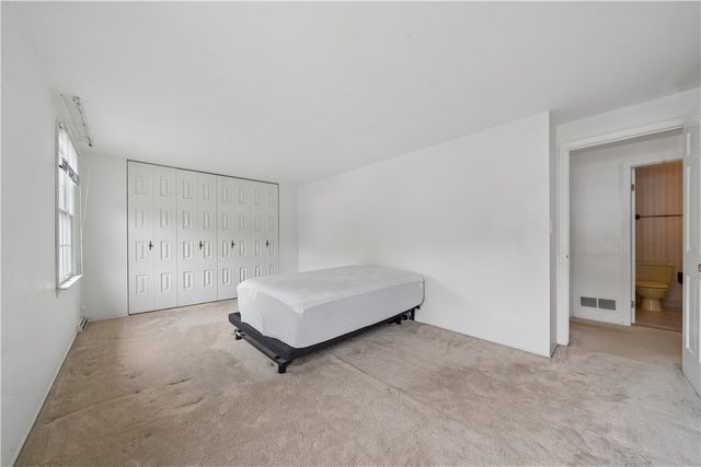 2125 Berkshire Drive, Monroeville, PA 15146