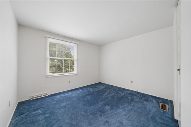 2125 Berkshire Drive, Monroeville, PA 15146