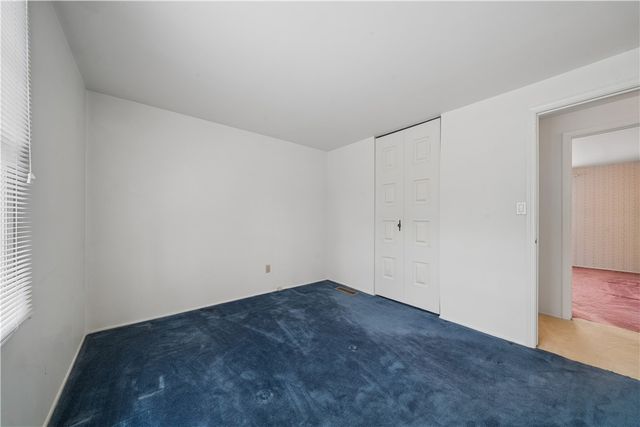 2125 Berkshire Drive, Monroeville, PA 15146