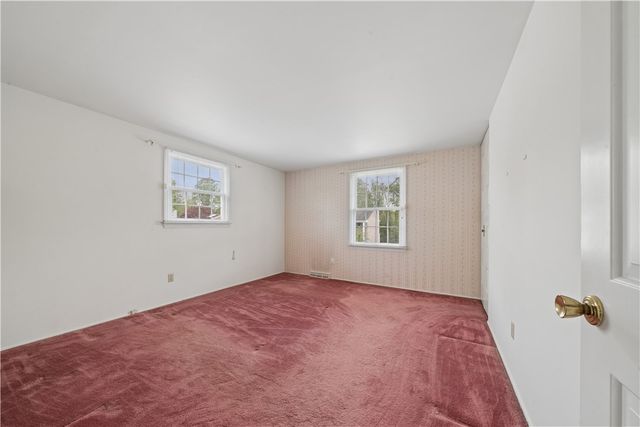 2125 Berkshire Drive, Monroeville, PA 15146