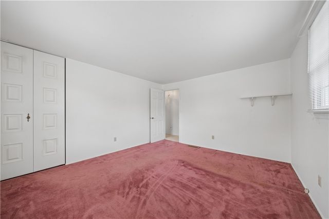 2125 Berkshire Drive, Monroeville, PA 15146