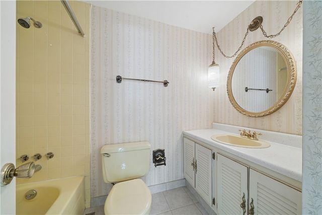 2125 Berkshire Drive, Monroeville, PA 15146