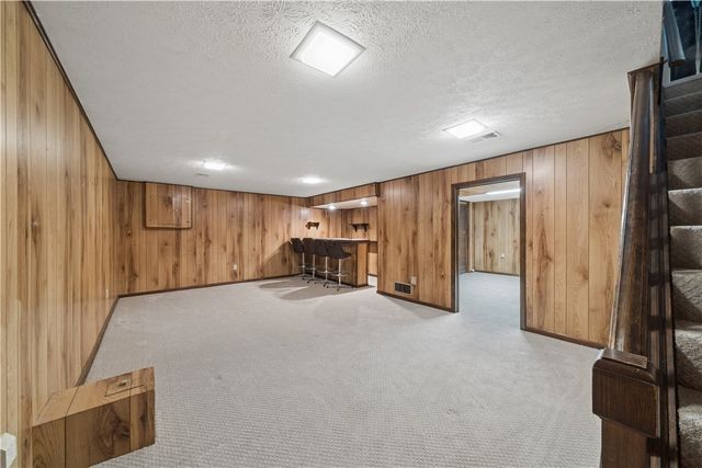2125 Berkshire Drive, Monroeville, PA 15146