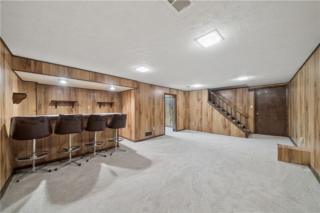 2125 Berkshire Drive, Monroeville, PA 15146