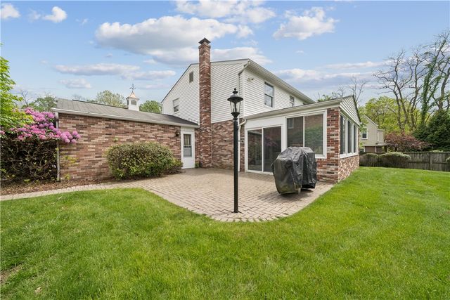 2125 Berkshire Drive, Monroeville, PA 15146