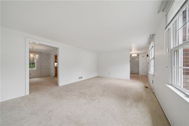 2125 Berkshire Drive, Monroeville, PA 15146