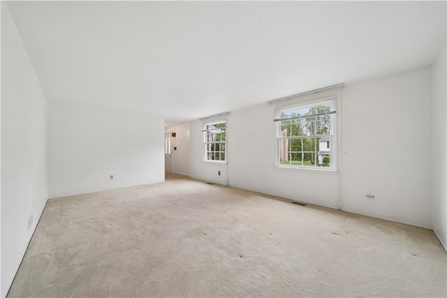 2125 Berkshire Drive, Monroeville, PA 15146