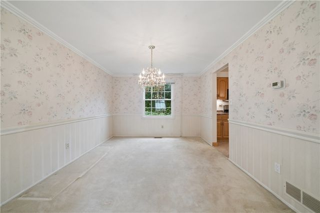 2125 Berkshire Drive, Monroeville, PA 15146