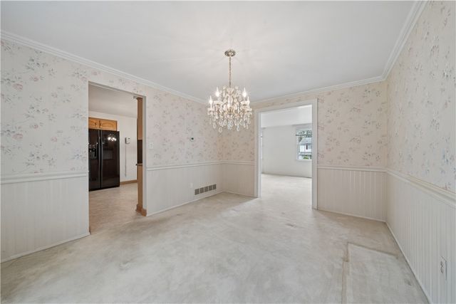 2125 Berkshire Drive, Monroeville, PA 15146