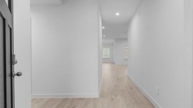 4310 Bregs Bay Court, Fulshear, TX 77441