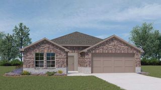 4310 Bregs Bay Court, Fulshear, TX 77441