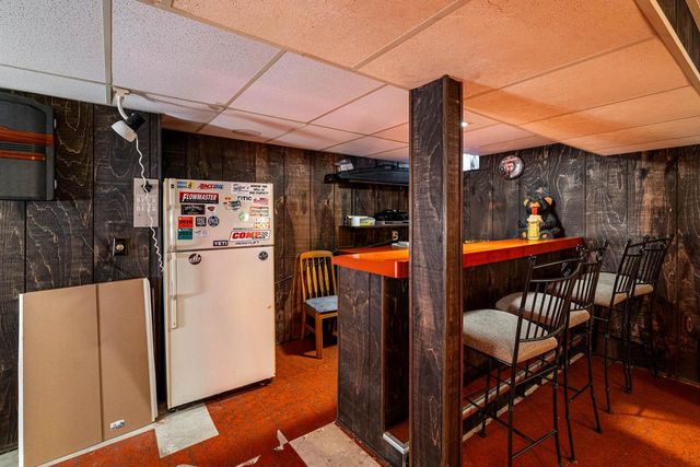1614 N Lakeview AVENUE, Port Washington, WI 53074