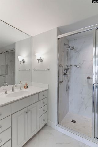 1829 Senate Street 3B, Columbia, SC 29201