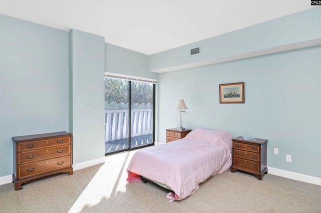 1829 Senate Street 3B, Columbia, SC 29201