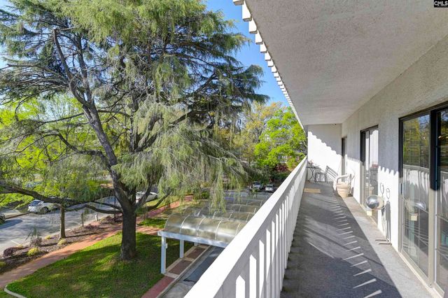 1829 Senate Street 3B, Columbia, SC 29201