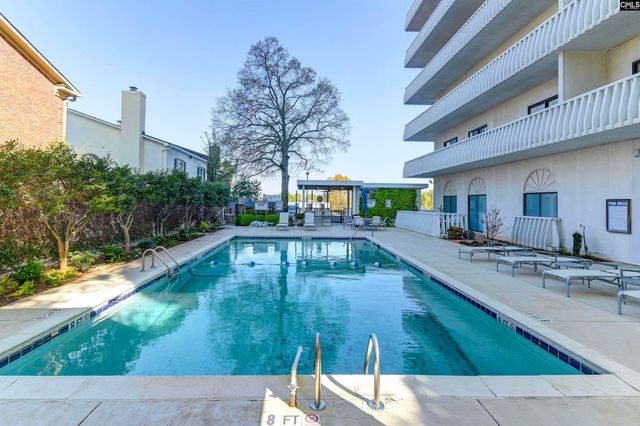 1829 Senate Street 3B, Columbia, SC 29201