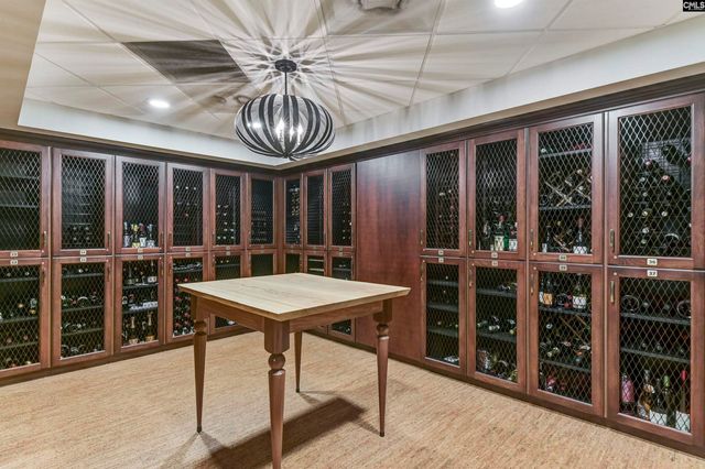 1829 Senate Street 3B, Columbia, SC 29201