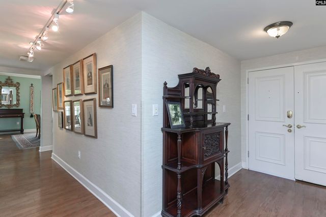 1829 Senate Street 3B, Columbia, SC 29201