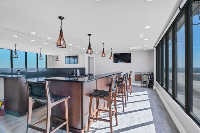 1829 Senate Street 3B, Columbia, SC 29201