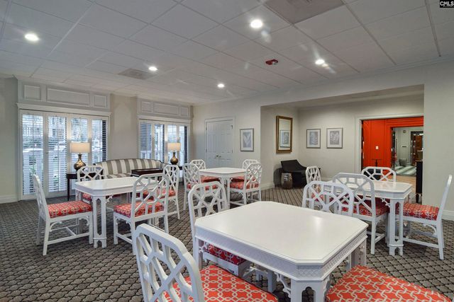 1829 Senate Street 3B, Columbia, SC 29201
