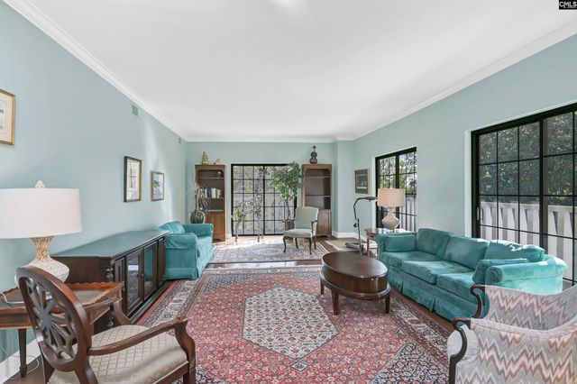 1829 Senate Street 3B, Columbia, SC 29201