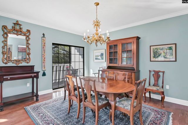 1829 Senate Street 3B, Columbia, SC 29201