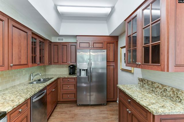1829 Senate Street 3B, Columbia, SC 29201