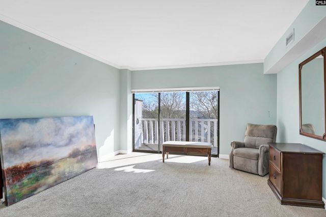 1829 Senate Street 3B, Columbia, SC 29201