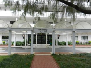 1829 Senate Street 3B, Columbia, SC 29201