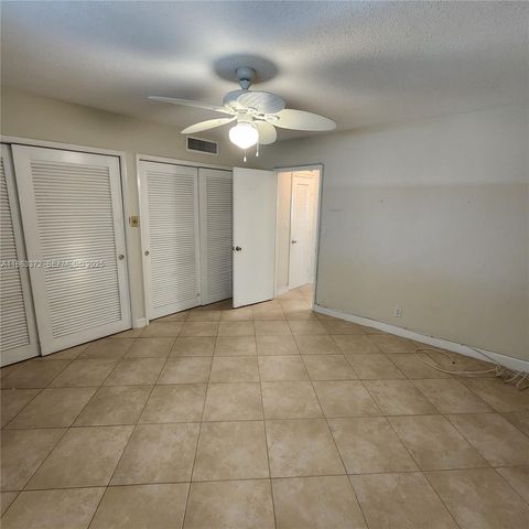 2170 NE 51st Court C3, Fort Lauderdale, FL 33308
