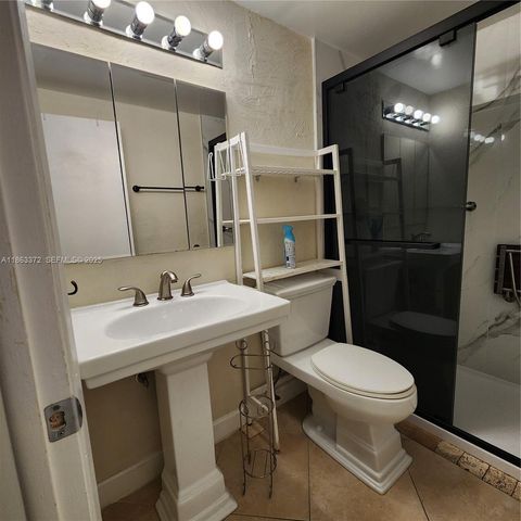 2170 NE 51st Court C3, Fort Lauderdale, FL 33308