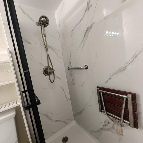 2170 NE 51st Court C3, Fort Lauderdale, FL 33308