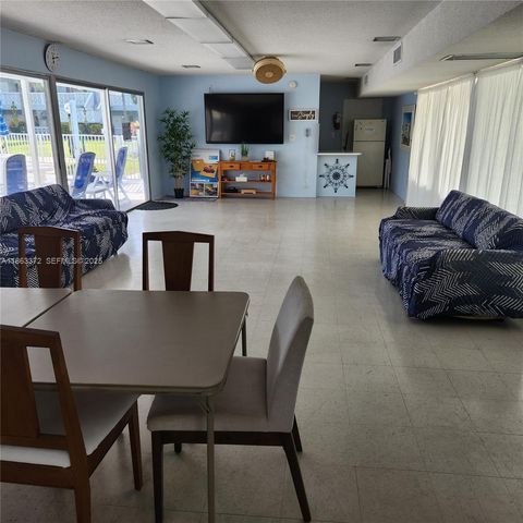 2170 NE 51st Court C3, Fort Lauderdale, FL 33308