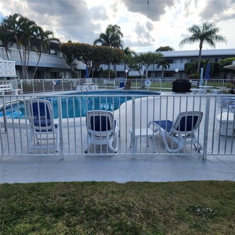2170 NE 51st Court C3, Fort Lauderdale, FL 33308