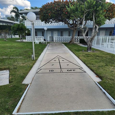 2170 NE 51st Court C3, Fort Lauderdale, FL 33308